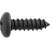 #10 X 5/8'' Phillips Pan Head Tapping Screw