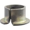 GM Door Hinge Bushing .492 O.D. .404 I.D.