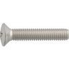 M5 X 26MM Mirror Mounting Screw