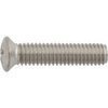 M6-1.0 X 26MM Mirror Mounting Screw