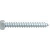 #14 X 2'' Hex Tapping Screw
