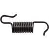 Headlight Adjusting Spring - Ford