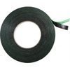 Double-Sided Moulding Tape 1/2'' X 54-Ft