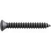 Torx Oval Tapping Screw M4.2 X 30MM