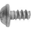GM Thread Forming Screw M3-1.12 X 6MM <br><font color=red><font size=2.5>GM: 11570768</font></font><hr>