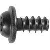 GM, Ford Thread Forming Screw M4-1.46 X 8MM <br><font color=red><font size=2.5>Ford: W506941S450B <br>GM: 11546966</font></font>
