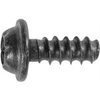 GM, Ford, Chrysler Thread Forming Screw M4-1.46 X 10MM <br><font color=red><font size=2.5>Chrysler: 6510170AA | W506942S450B <br>GM:11546967</font></font>