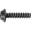 Specialty Thread Forming Screw - M4-1.46 X 16MM <br><font color=red><font size=2.5>Chrysler: 6510331AA | W506945S450B <br>GM:11546970</font></font>
