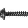 Specialty Thread Forming Screw - M4-1.46 X 16MM