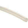 Clear Heat Shrink Tubing - 3/16'' I.D. - 20-14 Gauge