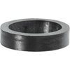 Transmission Oil Level Drain Plug Gasket Hyundai & Kia 20mm X 26mm X 6mm <br><font color=red><font size=2.5>Hyundai & Kia: 452853B010</font></font>
