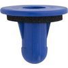 Acura / Honda Tail Light Grommet with Sealer- Blue Nylon Honda & Acura: 91626TA0A01