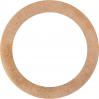 Differential Drain Plug Copper Gasket Lexus & Toyota 24mm X 32mm X 1mm