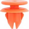 Fender Flare Retainer Volvo - Orange Nylon