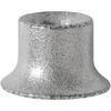 Self-Piercing Rivet, Body  Diameter : 3.3MM, Overall Length : 5MM