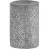 Solder Pellets - 1/0 Gauge Black