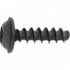 Torx Round Washer Head Tapping Screw BMW - Phosphate <br><font color=red><font size=2.5>BMW: 46637659479</font></font>