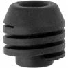 Door Bumper Honda - Rubber Honda: 75891SA7000
