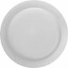 Headliner Retainer Tesla - White Nylon <br><font color=red><font size=2.5>Tesla: 114276600A</font></font>