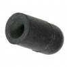 Rubber Caps Heat Resistant  Ford GM Chrysler - EPDM Rubber