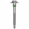 Ford Truck Bed Dog Point Sems Mounting Bolt - M14-2.0 X 148MM - Zinc <br><font color=red><font size=2.5>Ford: W718818S902</font></font>
