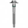 Ford Truck Bed Dog Point Sems Mounting Bolt - M14-2.0 X 130MM - Zinc <br><font color=red><font size=2.5>Ford: W719365S902</font></font>