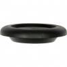 Underbody & Fender Hole Plug Honda - Black Rubber <br><font color=red><font size=2.5>Honda: 90825T2A003</font></font>