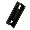 Windshield Moulding Clip Lexus Scion Toyota - Black Nylon <br><font color=red><font size=2.5>Toyota / Lexus / Scion: 5611530100</font></font>