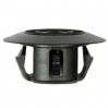 Rocker Moulding Retainer Lexus Toyota - Black Nylon <br><font color=red><font size=2.5>Toyota & Lexus: 9046722017</font></font>