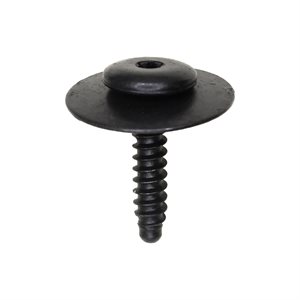 Fender Apron Torx Button Head Sems Tapping Screw M4.2-1.41 - GM