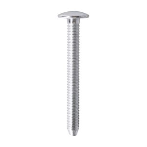 Rivet Head Multi-Grip Lockbolt - Diameter 3/16