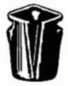 2565.jpg