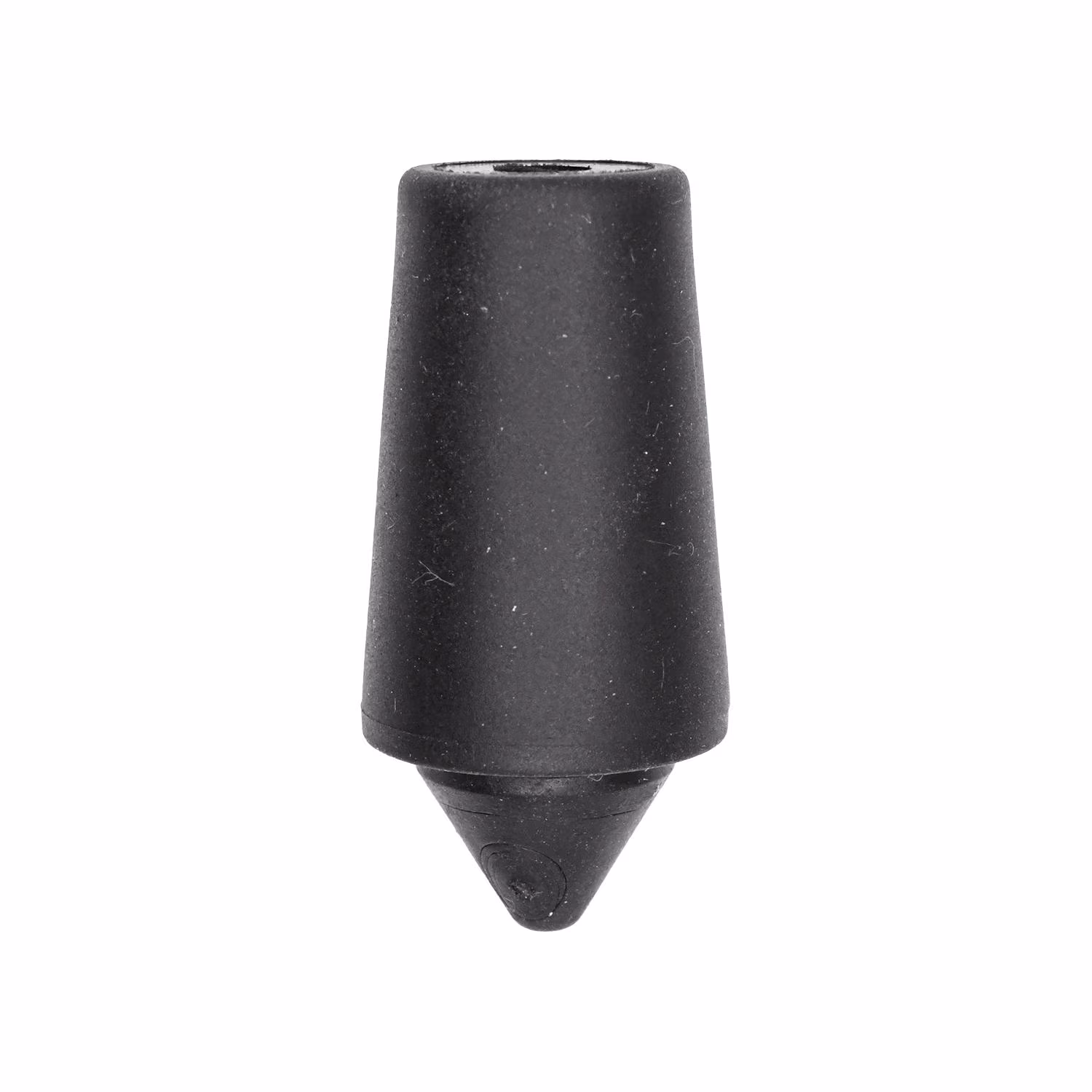 Back Door Rubber Bumper - Black Rubber <br><font color=red><font size=2.5>Toyota: 9054109108 </font></font><hr>