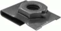 3/8-16 J-Type Cage Nut