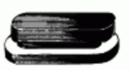 4406.jpg