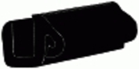 4671.jpg