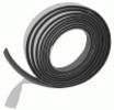 5/32'' X 3/8'' X 10 Ft - Peel-Bak