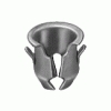 Tubular Nut For 1/8'' Stud <br><font color=red><font size=2.5>Ford: 375480S100 | 375480S102 <br>GM: 3783794</font></font>