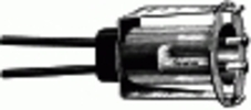 Pig Tail Connectors