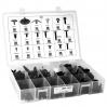 Ford Retainer Quik-Select Il Kit (18 Varieties-350 Pcs)