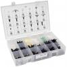 Chrysler Retainer Quik-Select Il Kit (18 Varieties-338 Pcs)