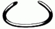 7644.jpg