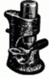 7996.jpg