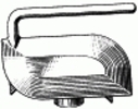 8448.jpg