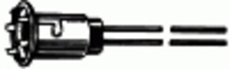 Pigtail Connectors <br><font color=red><font size=2.5>GM: 88861018</font></font>