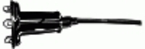 Pigtail Connectors <br><font color=red><font size=2.5>GM: 88861020</font></font>