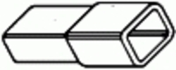 8775.jpg