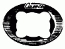 GM Hinge Pin Retainer <br><font color=red><font size=2.5>GM: 4495047</font></font>