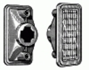 9884.jpg