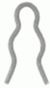 9892-H.jpg